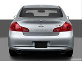  Low/wide rear photo